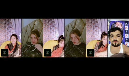sumairashahzadi.g8 TikTok Live — Jul 14, 2026, 8:48 PM
