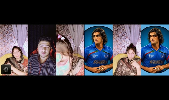 sumairashahzadi.g8 TikTok Live — Jul 14, 2026, 10:26 PM