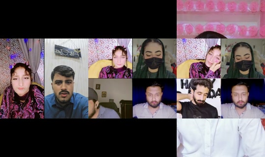 sumairashahzadi.g8 TikTok Live — Jul 15, 2026, 5:48 PM