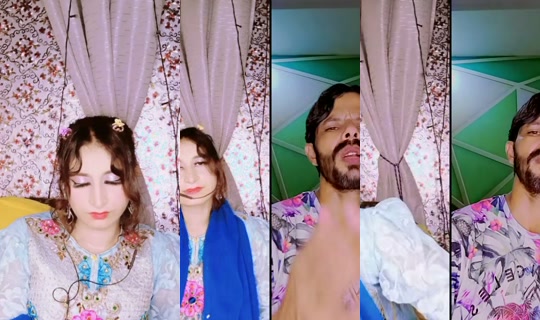 sumairashahzadi.g8 TikTok Live — Aug 20, 2026, 10:14 PM