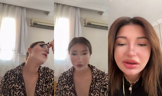 sumeyra.t0kmak TikTok Live — Aug 19, 2026, 3:58 PM