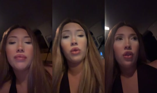 sumeyra.t0kmak TikTok Live — Aug 21, 2026, 12:32 AM