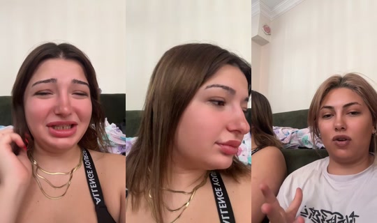 sumeyra.t0kmak Recorded on Aug 21, 2026, 12:50 PM
