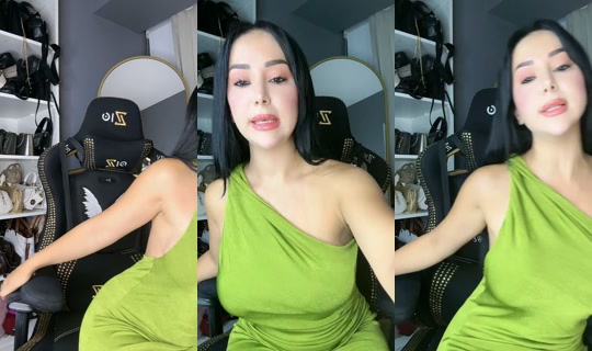 sumeyyekiyyy TikTok Live — Aug 3, 2026, 6:48 PM