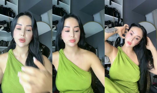 sumeyyekiyyy TikTok Live — Aug 3, 2026, 9:03 PM