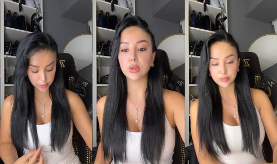 sumeyyekiyyy TikTok Live — Aug 4, 2026, 10:14 PM