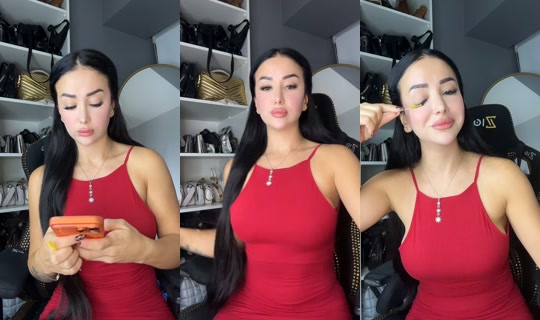 sumeyyekiyyy TikTok Live — Sep 19, 2026, 6:55 PM