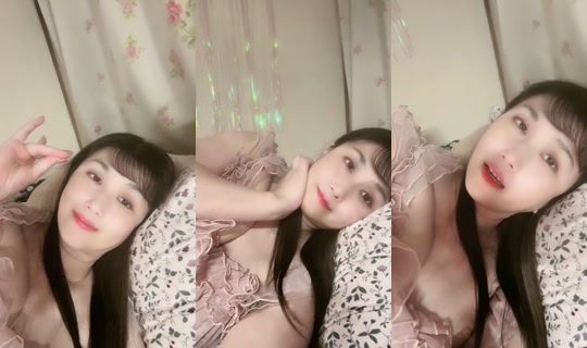 sumire9245 TikTok Live — Aug 16, 2026, 6:44 PM