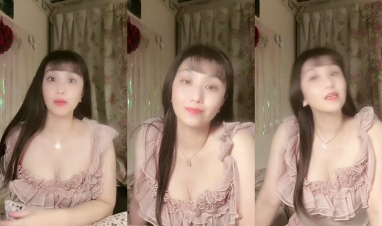 sumire9245 TikTok Live — Aug 16, 2026, 7:10 PM