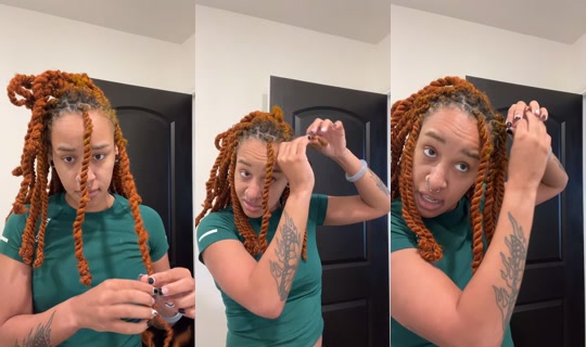 summbasic TikTok Live — Jul 27, 2026, 10:18 PM