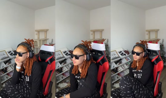 summbasic TikTok Live — Jul 29, 2026, 12:54 AM