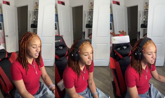 summbasic TikTok Live — Aug 13, 2026, 11:44 PM