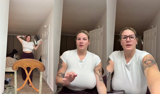 summer.laird TikTok Live — Jul 14, 2026, 1:39 AM