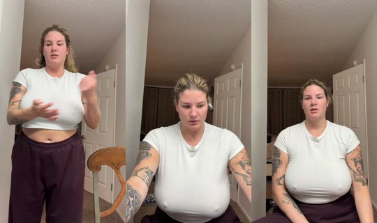summer.laird TikTok Live — Jul 15, 2026, 2:26 AM