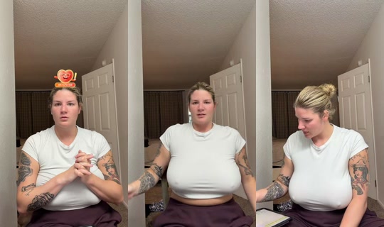 summer.laird TikTok Live — Jul 15, 2026, 3:05 AM