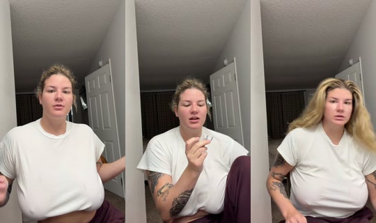 summer.laird TikTok Live — Jul 15, 2026, 5:02 PM