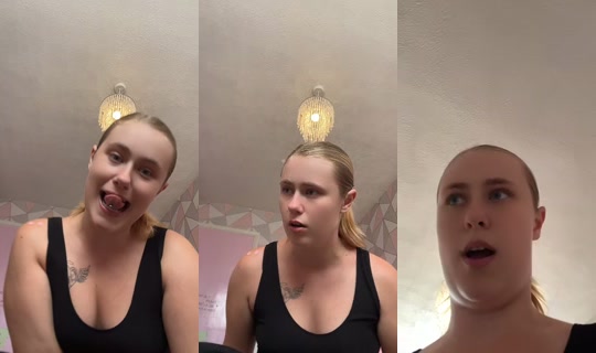 summer_23.112023 TikTok Live — Aug 26, 2026, 4:15 PM