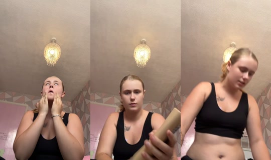 summer_23.112023 TikTok Live — Aug 26, 2026, 4:44 PM