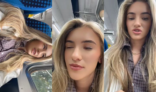 summerlundxo TikTok Live — Aug 5, 2026, 12:15 PM