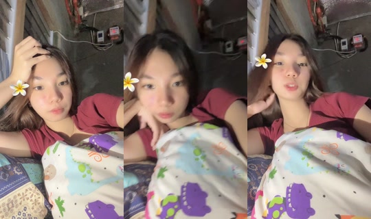 summerthetaginit TikTok Live — Aug 13, 2026, 8:02 AM