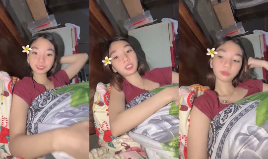 summerthetaginit TikTok Live — Aug 13, 2026, 9:58 AM