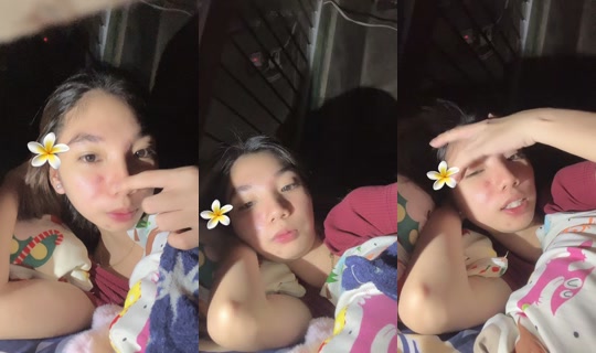 summerthetaginit TikTok Live — Aug 13, 2026, 12:42 PM
