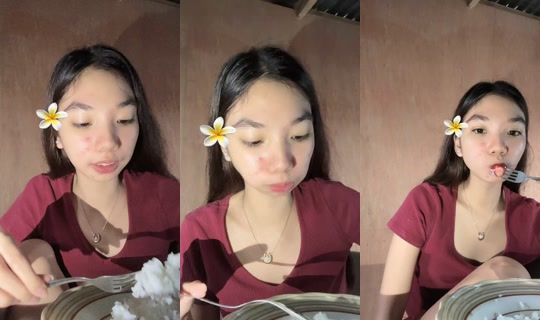 summerthetaginit TikTok Live — Aug 14, 2026, 12:47 AM