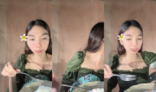 summerthetaginit TikTok Live — Aug 14, 2026, 6:01 AM