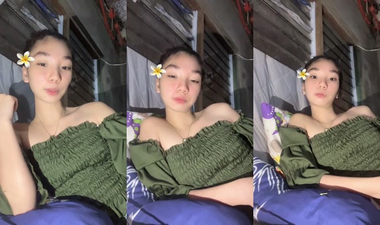 summerthetaginit TikTok Live — Aug 14, 2026, 8:58 AM