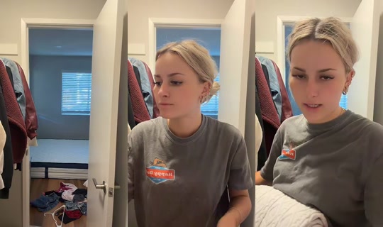 summertwork TikTok Live — Jul 31, 2026, 12:20 AM