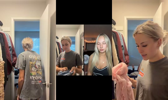 summertwork TikTok Live — Jul 31, 2026, 12:40 AM