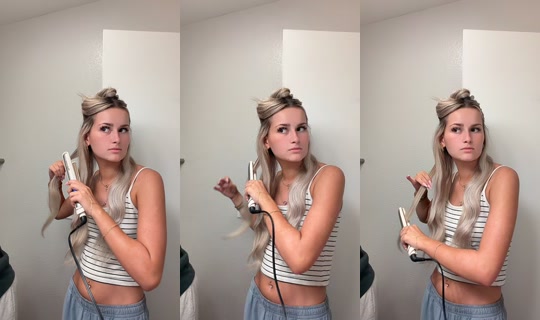summertwork TikTok Live — Aug 1, 2026, 3:41 AM