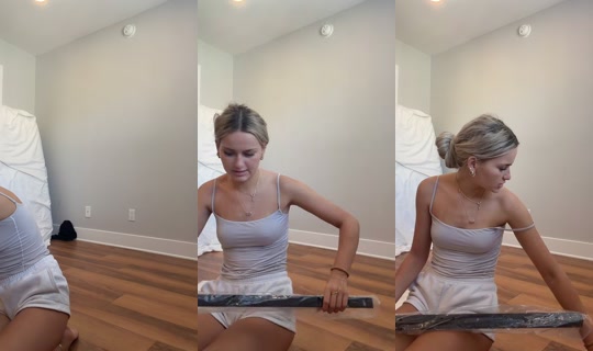 summertwork TikTok Live — Aug 3, 2026, 7:59 PM