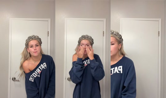 summertwork TikTok Live — Sep 18, 2026, 8:04 PM