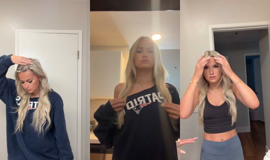 summertwork TikTok Live — Sep 18, 2026, 8:18 PM