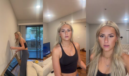 summertwork TikTok Live — Sep 19, 2026, 1:29 AM