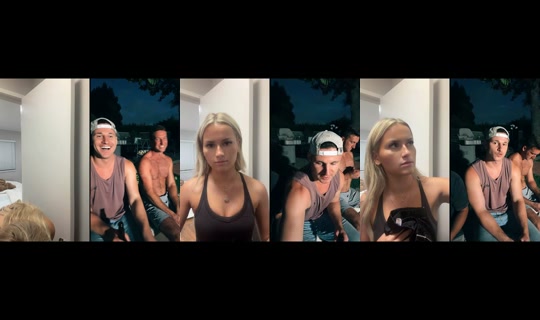 summertwork TikTok Live — Sep 19, 2026, 2:19 AM