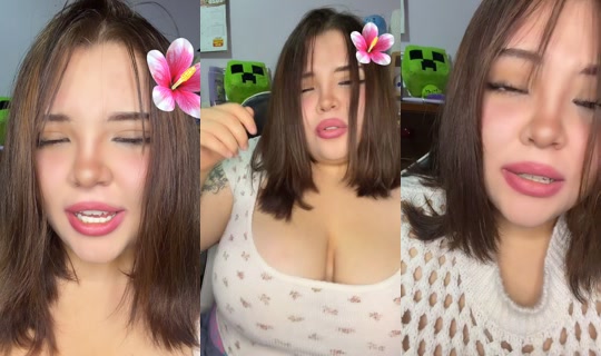 summithv TikTok Live — Jul 24, 2026, 4:43 AM