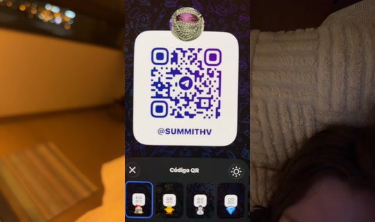 summithv Recorded on Aug 1, 2026, 7:50 AM