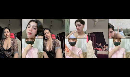 sumnersa00 TikTok Live — Sep 10, 2026, 8:19 PM