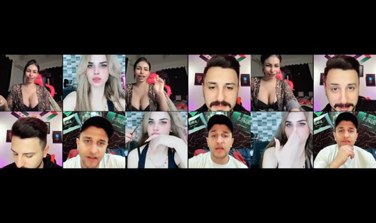 sumnersa00 TikTok Live — Sep 10, 2026, 10:24 PM