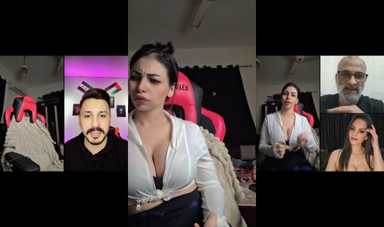 sumnersa00 TikTok Live — Sep 10, 2026, 10:54 PM