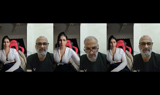 sumnersa00 TikTok Live — Sep 10, 2026, 11:44 PM