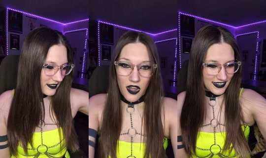 sun4daez TikTok Live — Sep 10, 2026, 7:34 AM