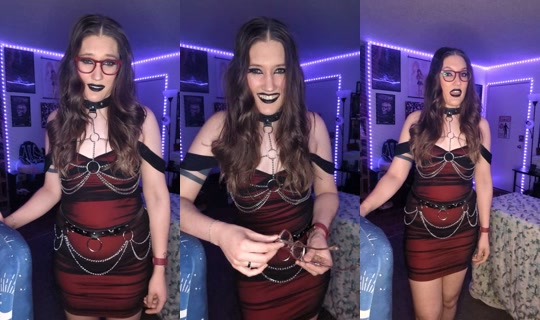 sun4daez TikTok Live — Sep 16, 2026, 9:26 AM