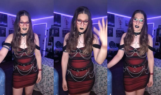 sun4daez TikTok Live — Sep 16, 2026, 10:49 AM