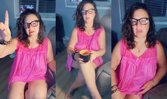 sun_chaser_79 TikTok Live — Aug 30, 2026, 9:54 AM