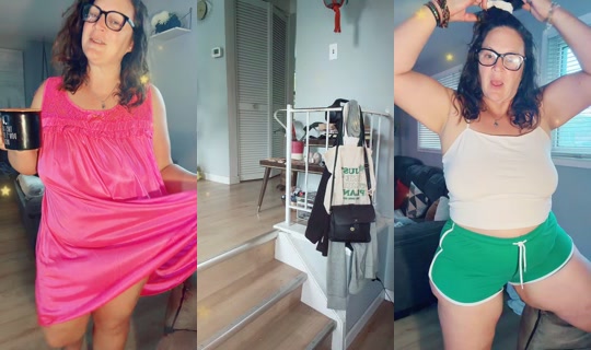 sun_chaser_79 TikTok Live — Aug 30, 2026, 12:02 PM