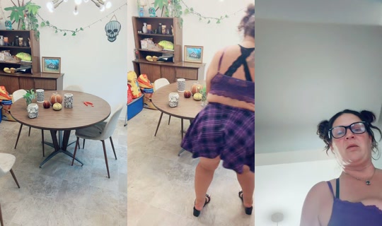 sun_chaser_79 TikTok Live — Aug 30, 2026, 9:29 PM