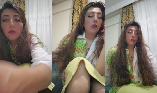 sunaayofficial19 TikTok Live — Aug 21, 2026, 8:26 PM